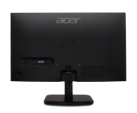 ACER EK251QGBI UM.KE1EE.G01 - 1332439 - zdjęcie 4